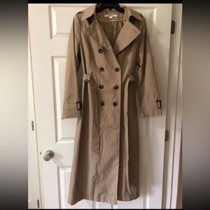 DKNY Women’s Coat